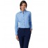 Camicia Baxter Women - Sol'S